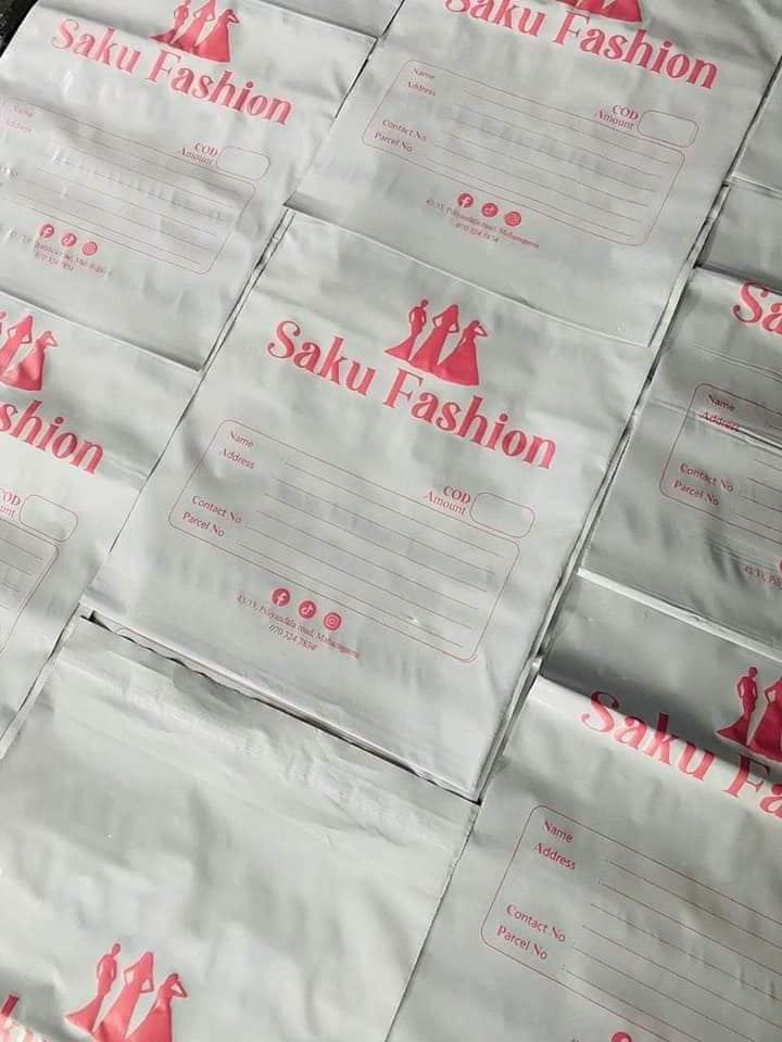 412969844_746178954199729_315935742313214920_n