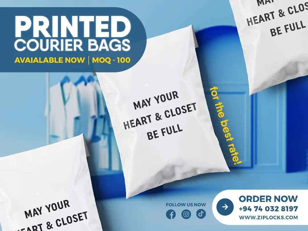 Custom LOGO Printed Biodegradable Postal Mailing Bags Shipping Delivery  Postal Courier Bag 6X9 10X13